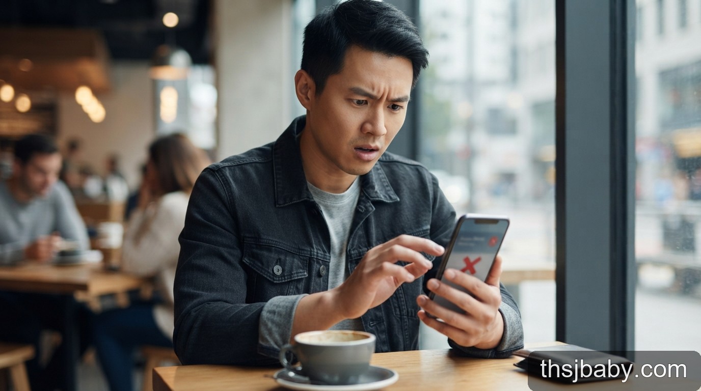 App ngân hàng tự thoát: Cập nhật mới nhất về các thiết bị 'bị chặn' tháng 9/2026