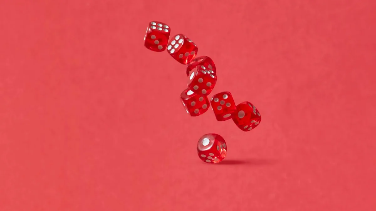 Kgame: Kgame link mới nhất 2026-05-24, đăng ký, nạp rút và kèo châu Á