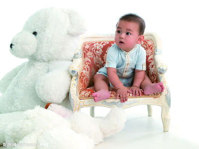 儿童摄影摄影图__儿童幼儿_人物图库_摄影图库