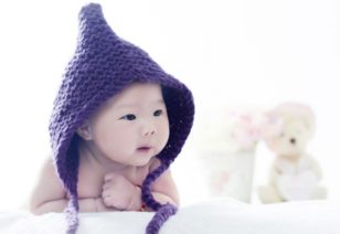 小精灵儿童摄影加盟费多少