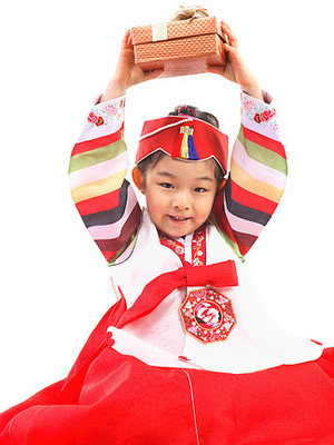 【幼儿时尚】图片免费下载_幼儿时尚素材_幼儿时尚