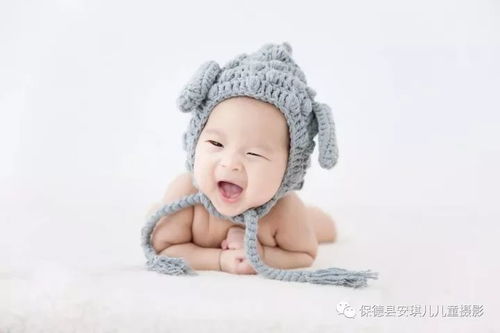 安琪儿儿童摄影年终暖冬福利开启啦