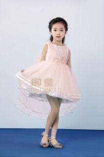 孕婴童服饰 实景道具 产后修复,尽在儿童摄影展