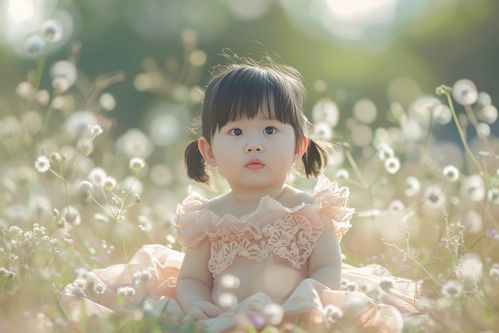 儿童人像摄影人物摄影图库 摄影图 下载至来源处