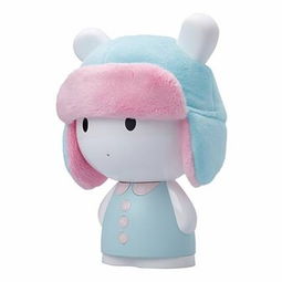 2017早教产品十大品牌 品牌早教产品排行