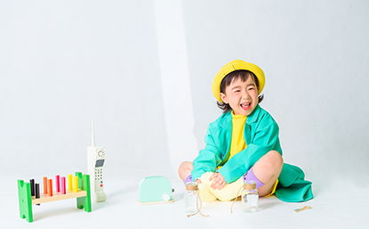 孕妇摄影客片 新生儿摄影客片 儿童摄影客片 亲子摄影客片 爱儿美儿童摄影真实客片展示