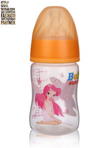 奶瓶拍摄婴儿用品拍摄 商品拍照 产品拍摄 母婴用品拍摄 宝宝静物拍摄拍摄网拍产品拍照 广州摄影设计