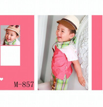【宝宝拍照服装2岁】最新最全宝宝拍照服装2岁 产品参考信息