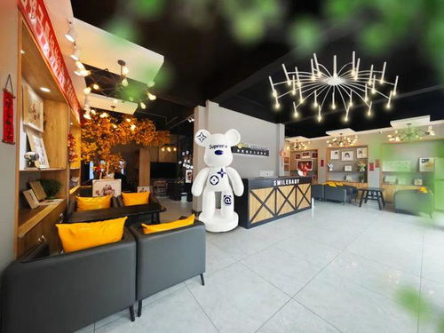 399元拍一套送一套 内乡20年老牌儿童摄影店 让你记录瞬间美好