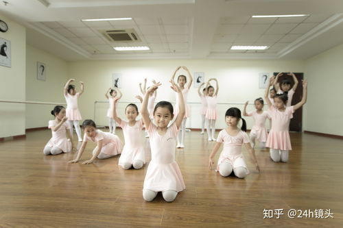三亚崖州儿童舞蹈拍摄 无期限的美