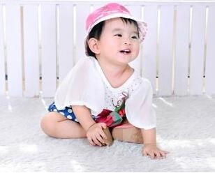 开七彩青春儿童摄影连锁店 七彩青春儿童摄影加盟费 七彩青春儿童摄影官网 加盟连锁网