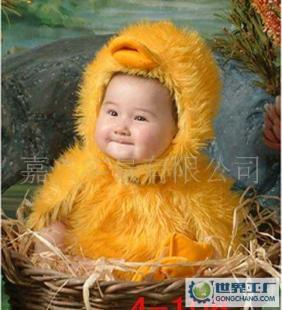 儿童摄影服装 百天宝宝服装4-106_二手设备转让_世界工厂网中国产品信息库