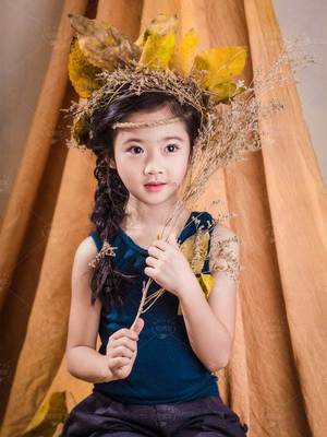 安琪尔儿童摄影_儿童摄影_婴儿摄影_宝宝照_亲子照_孕妇照_全家福