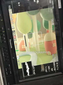 产品摄影 儿童玩具品牌短视频
