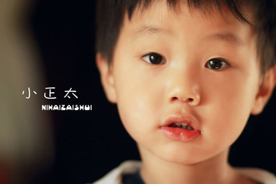 【正太来袭摄影图片】深圳小区人像摄影_你还在睡_太平洋电脑网摄影部落