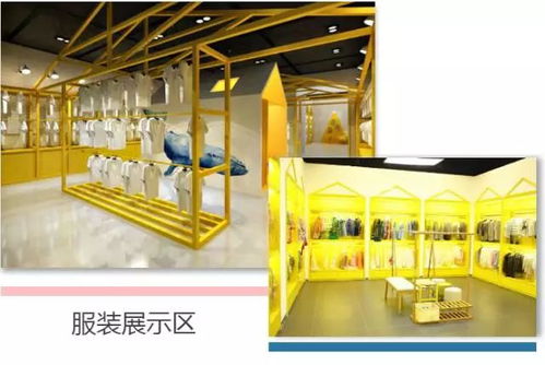 带上小宝贝,来悦童画儿童摄影为孩子留下美好记忆,享品质一对一服务,还送遛娃神器哦