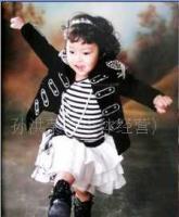 专业儿童摄影服饰,道具,写真服,情侣装,亲子装[供应]_其他二手设备转让_世界工厂网中国产品信息库