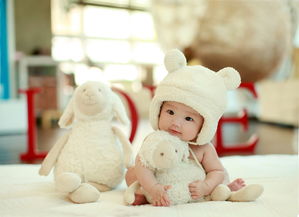 苏州儿童摄影┃我的童年我的young