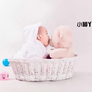 厦门小脚丫儿童摄影师阿凡凡的微博_微博