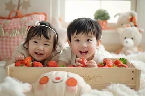 萌宝儿童人物拍摄肖像摄影 摄影图 下载至来源处