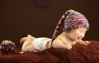 开心宝贝1299元儿童摄影套餐，记录纯真童年时光