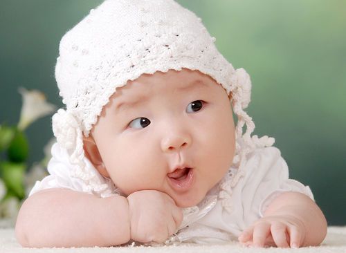 怎样拍摄好儿童摄影 技巧与心得分享