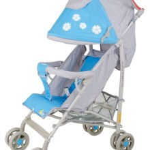 佛山顺德大良工画堂摄影工作室 用镜头捕捉纯真童年