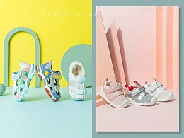 儿童摄影 记录纯真时光的艺术