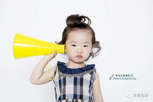 98抵398，丰县高逼格儿童摄影新店盛大开业