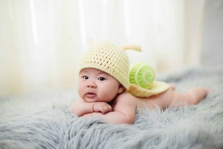 爱立方 499元儿童摄影，捕捉童年最纯真的美好