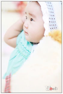 五福儿童摄影作品欣赏 三专辑精选