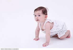 儿童产品拍摄的艺术与技巧