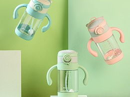 微光影像团队 用镜头捕捉纯真时光，为儿童摄影注入温暖与艺术