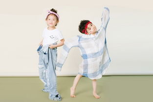 真忆阁1099元儿童摄影 记录纯真时光的专业选择