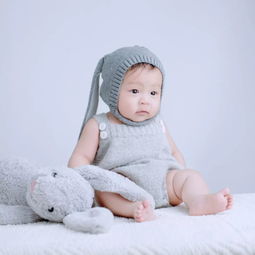 银川龙宝宝儿童摄影 用真诚与专业，定格成长每一刻