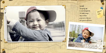 三只熊儿童摄影 安徽门户网站上的专业儿童影像记录者