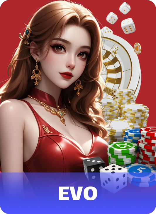 Kgame Có Hợp Pháp Ở VN Không? Bác Tư Hỏi Anh Em Cà Phê Quê — Đáp Bằng Luật Cụ Thể