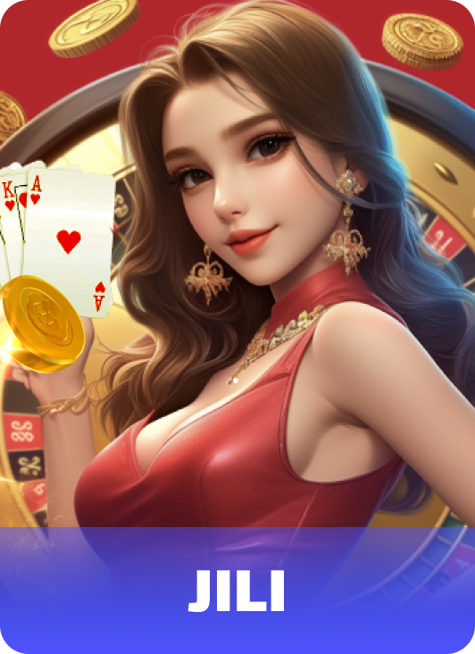 Kgame Vs Jbo: Bác Tư Đầu Hẻm So 2 Sàn Trong 14 Ngày Ấm Trà Sáng