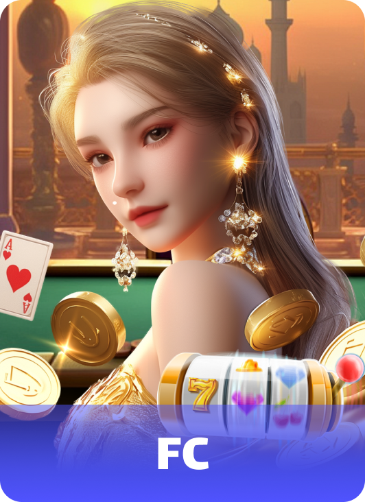 Kgame Vs Sàn K: Bàn Tròn Cà Phê Quê Bác Tư Đánh Giá 2 Bên Tỷ Mỉ Sau 30 Ngày